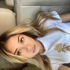 jadesnowxoxo (Jade Snow) free OnlyFans Leaked Pictures & Videos 

 profile picture