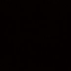 Onlyfans leaks jadesolstice 

 profile picture