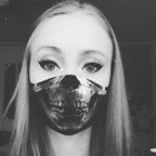 Onlyfans leak jadestjournal 

 profile picture