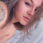 jadetaylor OnlyFans Leaks 

 profile picture