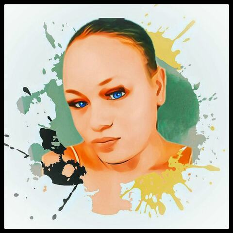 Video leaks jadethababy