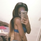 Onlyfans leak jadethebabe 

 profile picture