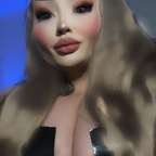 Download jadetofana OnlyFans videos and photos for free 

 profile picture