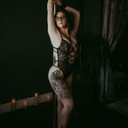 jadets2399 Profile Picture