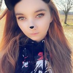 Jade (jadeuchiha) Leaked OnlyFans 

 profile picture