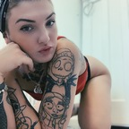 jadevictoriamodel @jadev Leaked OnlyFans 

 profile picture