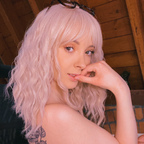 jadevow (Jade Vow) free OnlyFans Leaked Pictures & Videos 

 profile picture