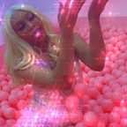 Download jadew3ttyok OnlyFans videos and photos for free 

 profile picture