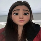 Jade (@jadewaifu) Leaked OnlyFans 

 profile picture