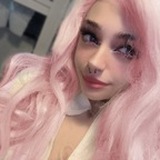 Free access to (jadewaifu666) Leak OnlyFans 

 profile picture