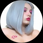 jadewinters OnlyFans Leaks 

 profile picture