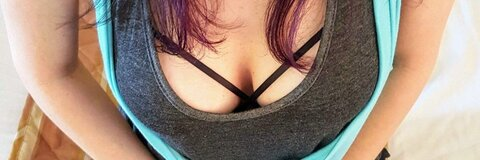 Video leaks jadex1980