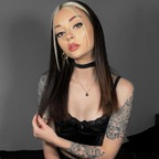 Free access to @jadexberry Leaks OnlyFans 

 profile picture