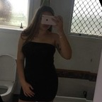 Free access to (jadey23) Leaked OnlyFans 

 profile picture