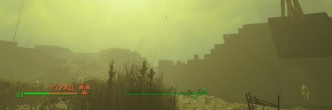 Video leaks jadeyanh
