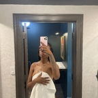 jadeycat (Jadey Cat) OnlyFans Leaked Videos and Pictures 

 profile picture