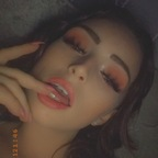 Jadey-Jae (jadeyjae) Leaked OnlyFans 

 profile picture