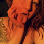 Onlyfans leak jadeything 

 profile picture