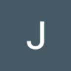 jadeyyy (Jade Asilo) OnlyFans content 

 profile picture