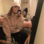 Download jadeyyyyyx OnlyFans leaks for free 

 profile picture