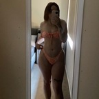 Free access to (jadieeexoxo) Leak OnlyFans 

 profile picture
