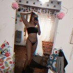 jadimina OnlyFans Leaked Photos and Videos 

 profile picture