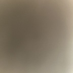 jadirocks29 OnlyFans Leaked 

 profile picture