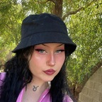 jadkittyx Profile Picture