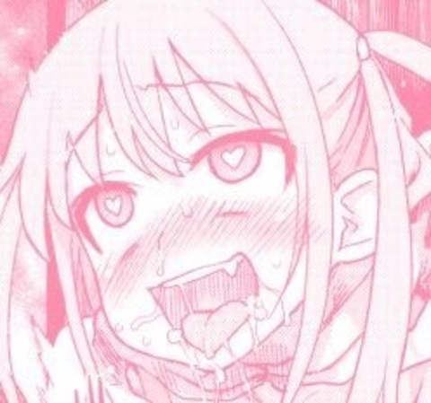 Video leaks jadkittyx