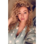 Onlyfans leaks jadxo 

 profile picture