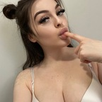 jadybabes Profile Picture