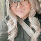 jadyn10 OnlyFans Leaks 

 profile picture