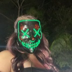 jaebbyxo Profile Picture