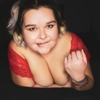 jaedablaze (Jaeda Blaze) free OnlyFans Leaked Content 

 profile picture