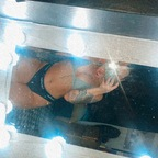 jaeebaebaby (Jaebae) OnlyFans Leaked Content 

 profile picture