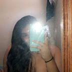 jaeee16 OnlyFans Leak 

 profile picture