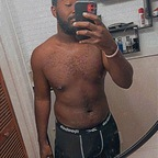 jaejerry23 (DaddyJae) free OnlyFans content 

 profile picture