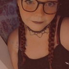 Download jaelalouise OnlyFans videos and photos for free 

 profile picture