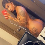 jaelamodelo Profile Picture