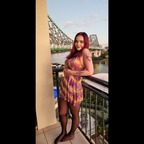 jaelaxlouise OnlyFans Leak 

 profile picture