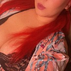 jaelnena Profile Picture