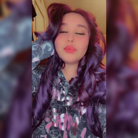Video leaks jaelnena