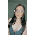 jaelybabie (Becca Jaely) free OnlyFans Leaked Pictures & Videos 

 profile picture