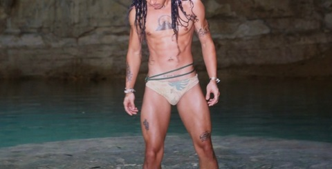 Video leaks jaelynnfabian