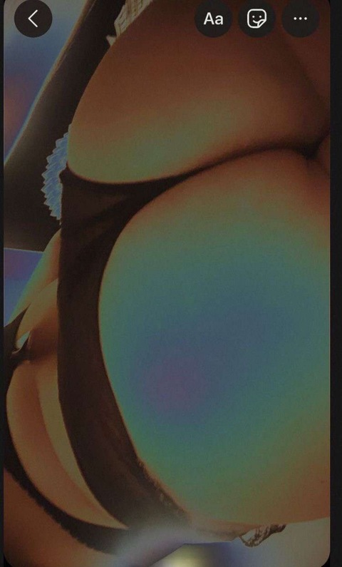 Video leaks jaemartinez999