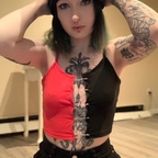 jaes420 OnlyFans Leak 

 profile picture