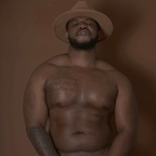 jaethebachelor (JaeTheBachelor) OnlyFans Leaked Pictures & Videos 

 profile picture