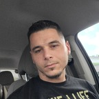 jaetras Profile Picture