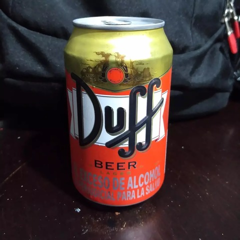 Video leaks jaffar_adm