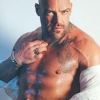 jaffaxxx1 Profile Picture